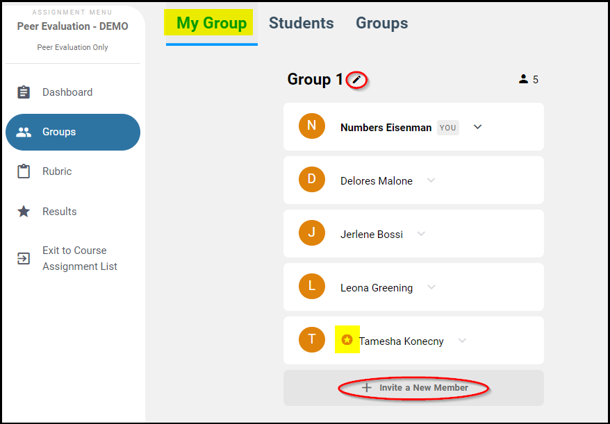 Student_group_management.png