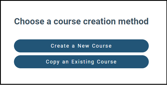 course_copy.png