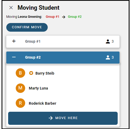 Instructor_Move_a_student_to_a_new_group_2.png