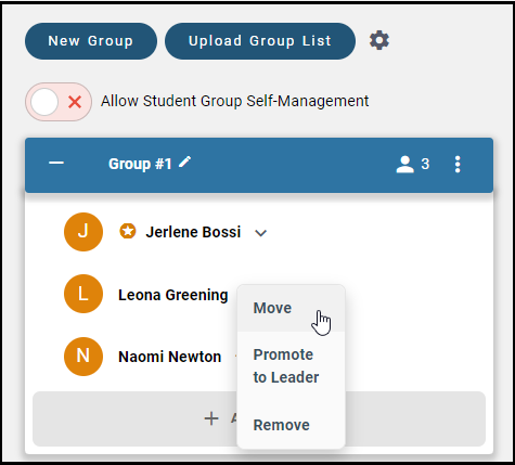 Instructor_Move_a_student_to_a_new_group_1.png