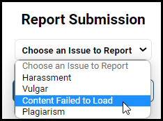 Reporting_system_Student_2.png